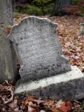 image of grave number 696737